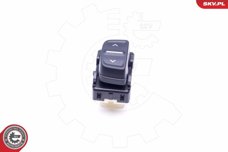 ESEN SKV 37SKV335 Switch, window regulator