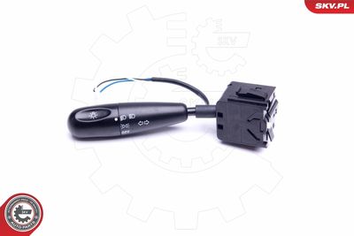Steering Column Switch ESEN SKV 38SKV500