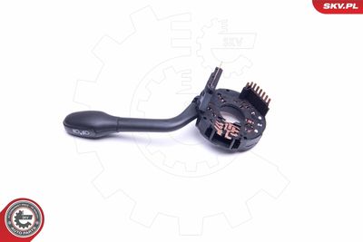 Steering Column Switch ESEN SKV 38SKV501