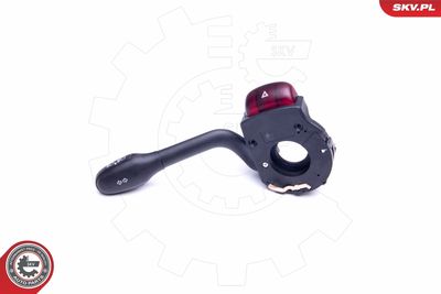 Steering Column Switch ESEN SKV 38SKV502