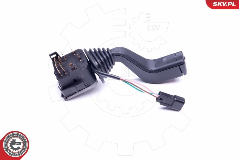 ESEN SKV 38SKV503 Steering Column Switch
