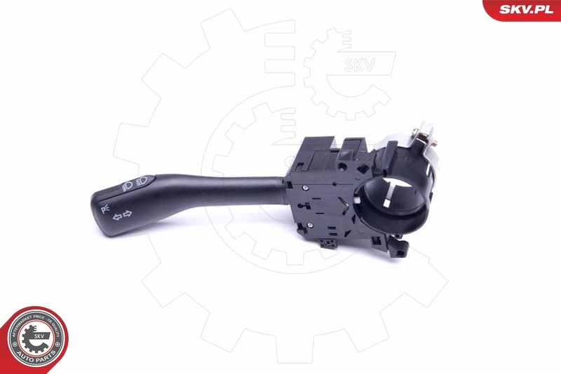 ESEN SKV 38SKV505 Steering Column Switch