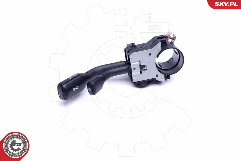 ESEN SKV 38SKV506 Steering Column Switch