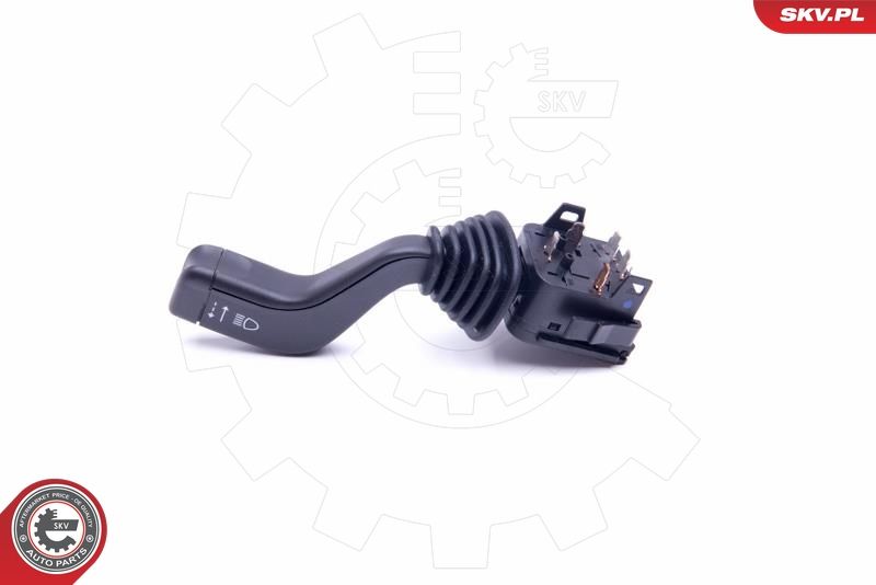 ESEN SKV 38SKV508 Steering Column Switch