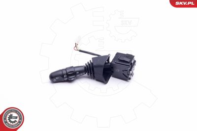 Steering Column Switch ESEN SKV 38SKV511