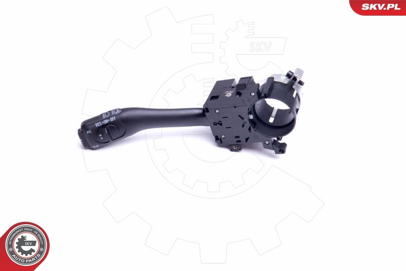 ESEN SKV 38SKV512 Steering Column Switch