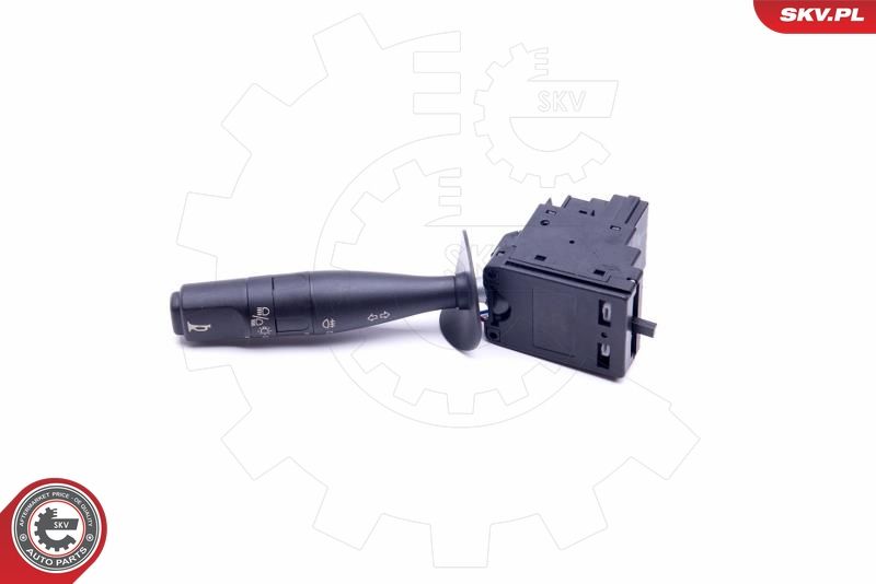 ESEN SKV 38SKV513 Steering Column Switch