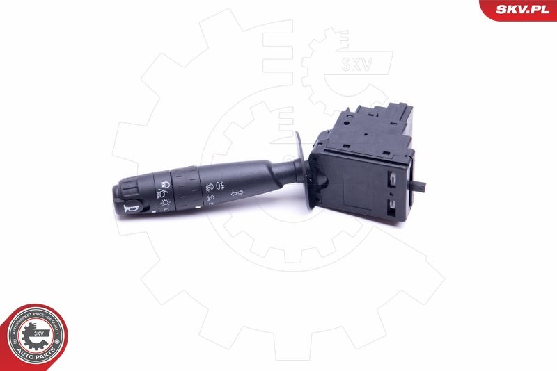 ESEN SKV 38SKV516 Steering Column Switch