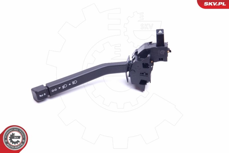 ESEN SKV 38SKV517 Steering Column Switch