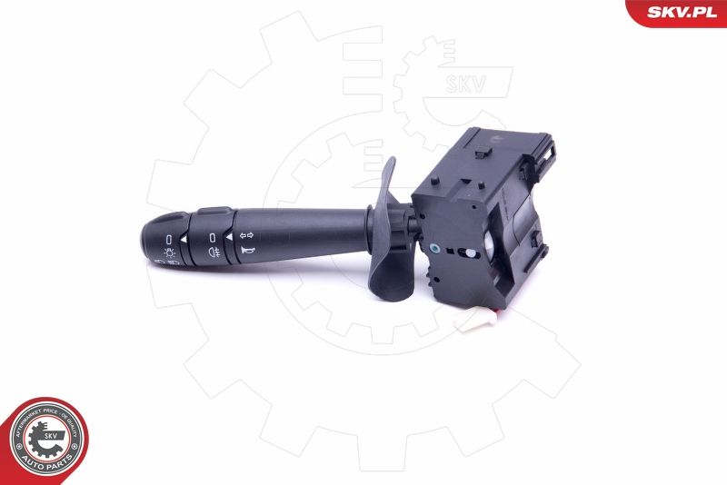 ESEN SKV 38SKV518 Steering Column Switch