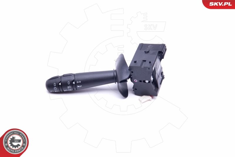 ESEN SKV 38SKV519 Steering Column Switch