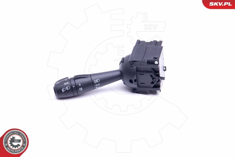 ESEN SKV 38SKV521 Steering Column Switch