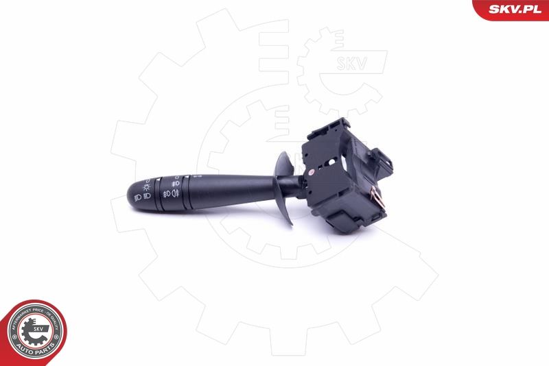 ESEN SKV 38SKV522 Steering Column Switch