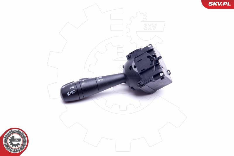 ESEN SKV 38SKV523 Steering Column Switch