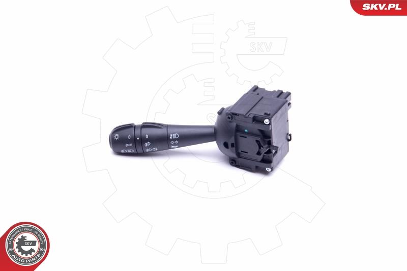 ESEN SKV 38SKV524 Steering Column Switch