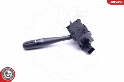 Steering Column Switch ESEN SKV 38SKV525