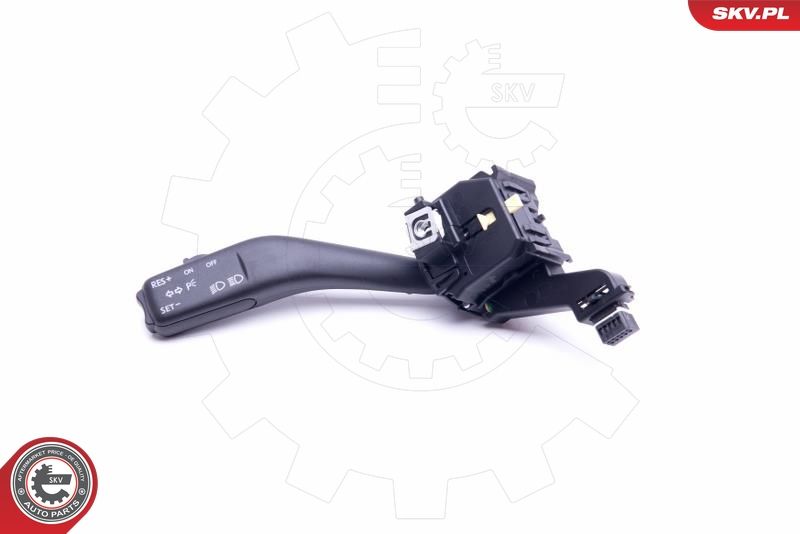 ESEN SKV 38SKV526 Steering Column Switch