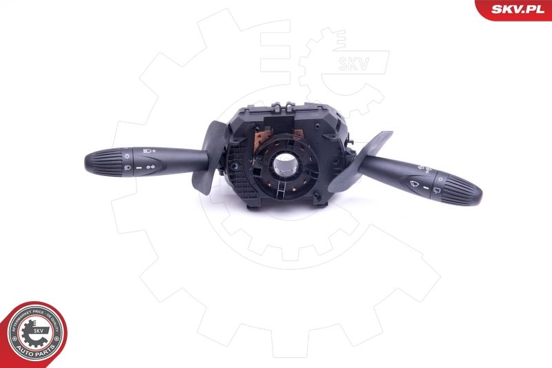 ESEN SKV 38SKV527 Steering Column Switch