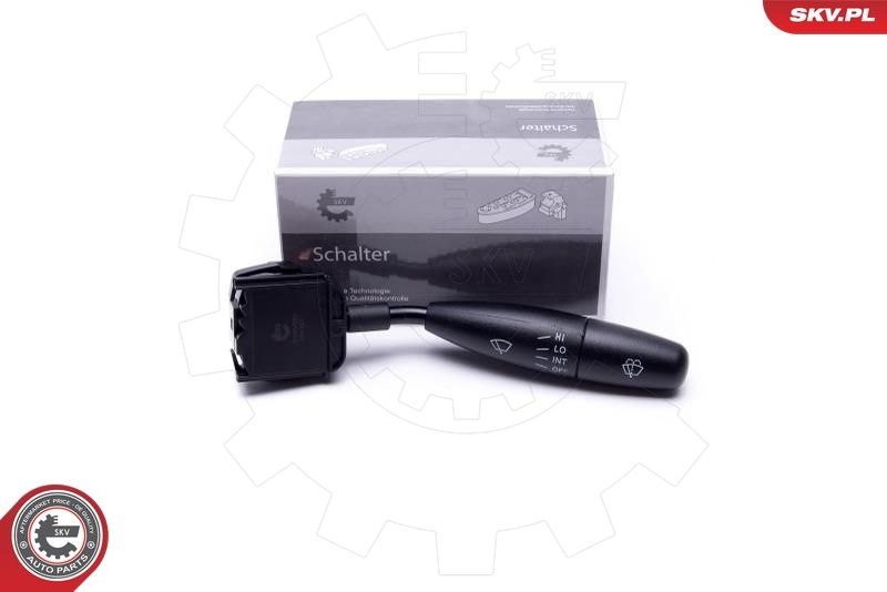 ESEN SKV 38SKV530 Steering Column Switch