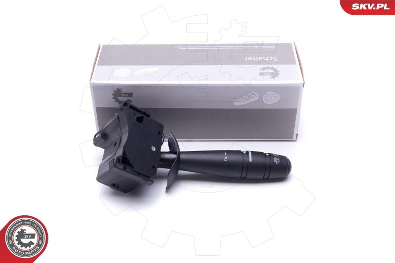 ESEN SKV 38SKV533 Steering Column Switch