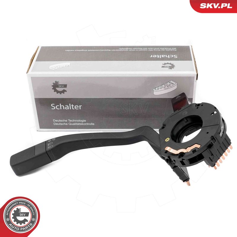 ESEN SKV 38SKV546 Steering Column Switch