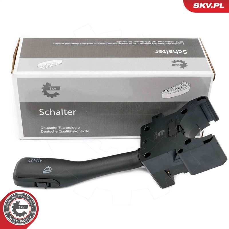 ESEN SKV 38SKV552 Steering Column Switch