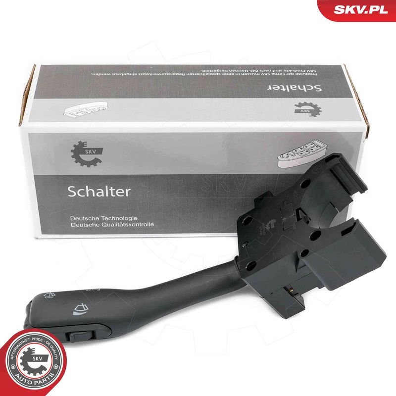 ESEN SKV 38SKV556 Steering Column Switch