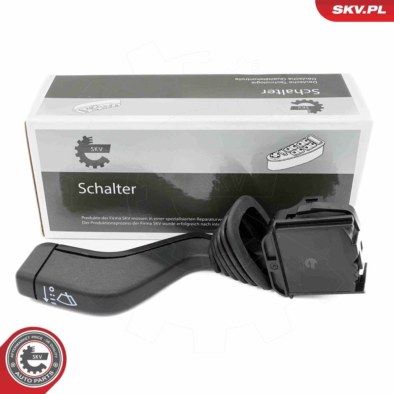 ESEN SKV 38SKV561 Steering Column Switch