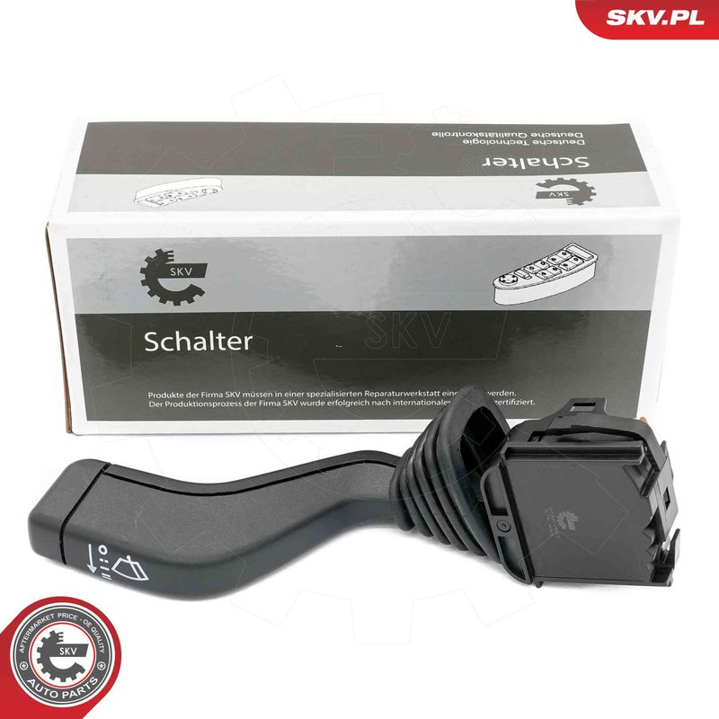 ESEN SKV 38SKV567 Steering Column Switch
