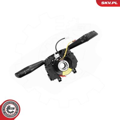 Steering Column Switch ESEN SKV 38SKV589