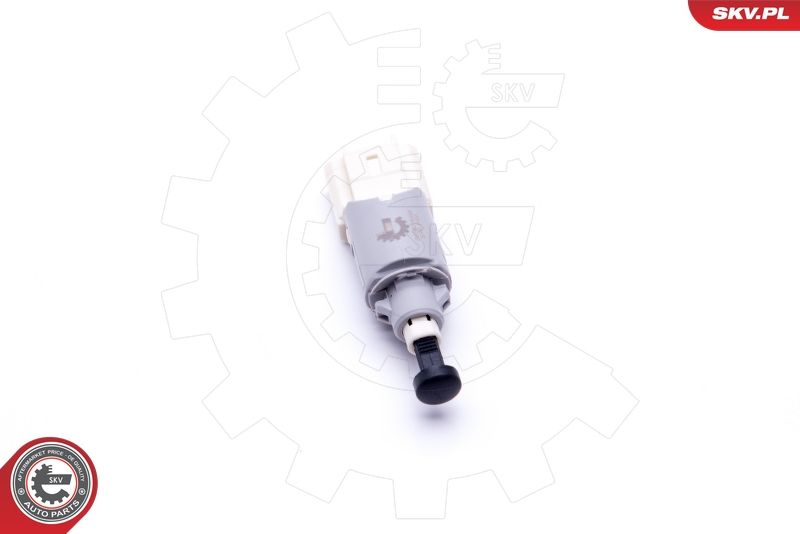 ESEN SKV 38SKV800 Stop Light Switch