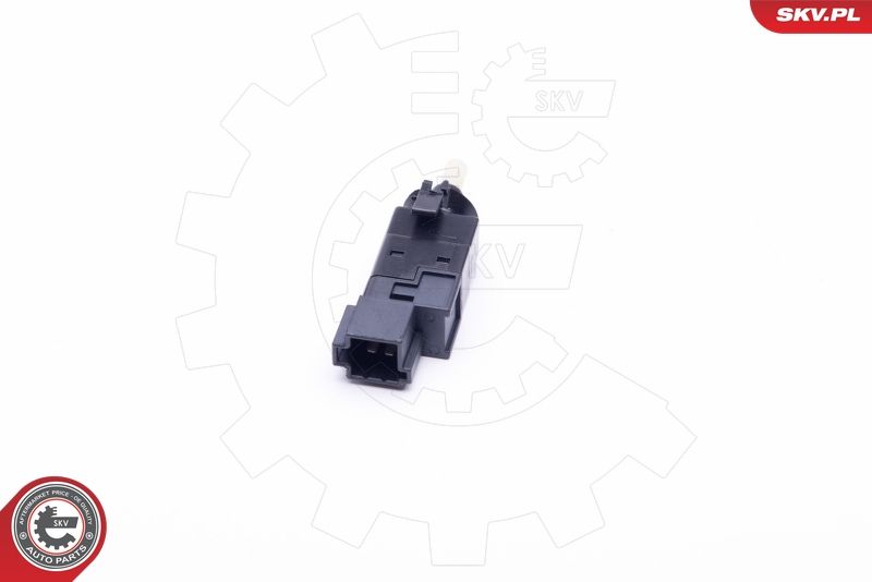 ESEN SKV 38SKV801 Stop Light Switch