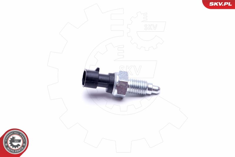 ESEN SKV 38SKV802 Switch, reverse light