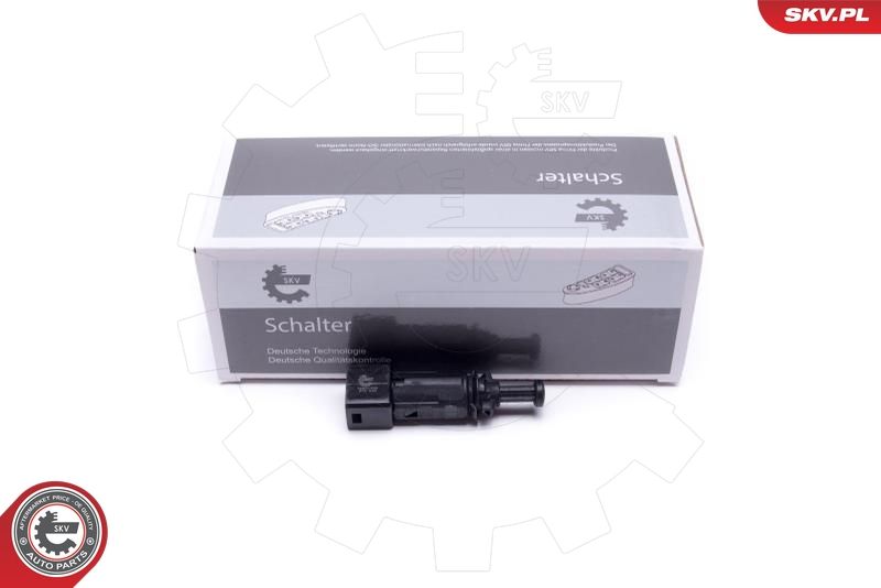 ESEN SKV 38SKV809 Stop Light Switch