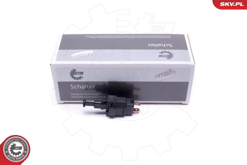 ESEN SKV 38SKV810 Stop Light Switch