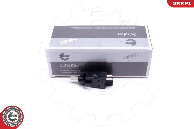 ESEN SKV 38SKV811 Stop Light Switch