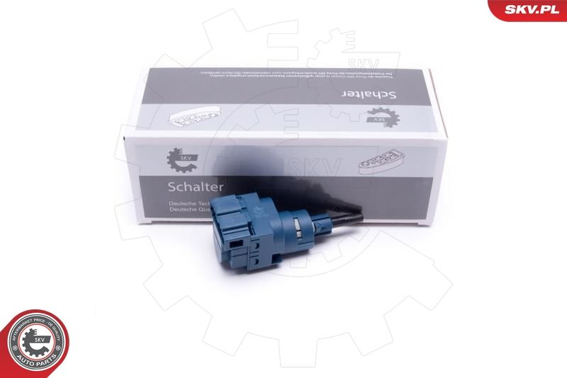 ESEN SKV 38SKV812 Stop Light Switch