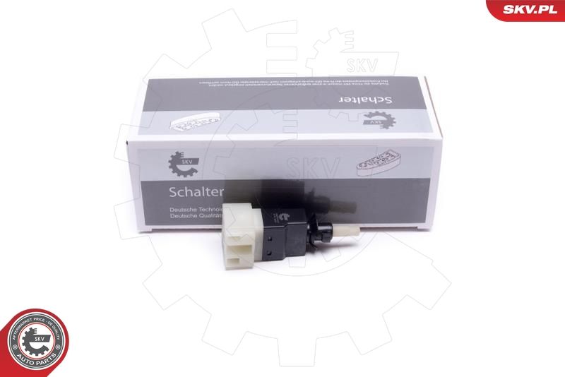 ESEN SKV 38SKV813 Stop Light Switch