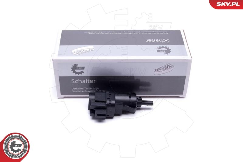 ESEN SKV 38SKV814 Stop Light Switch