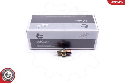 Stop Light Switch ESEN SKV 38SKV815