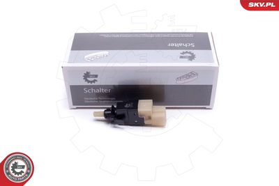 Stop Light Switch ESEN SKV 38SKV817