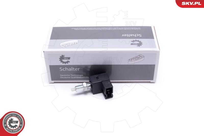 ESEN SKV 38SKV819 Stop Light Switch
