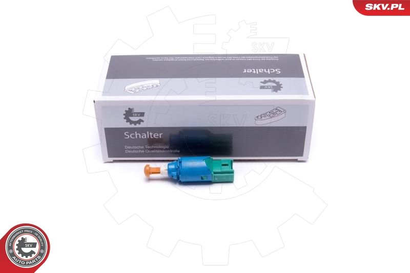 ESEN SKV 38SKV821 Stop Light Switch