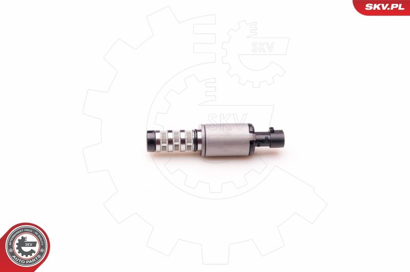 ESEN SKV 39SKV001 Control Valve, camshaft adjustment