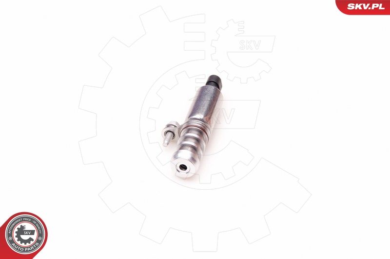 ESEN SKV 39SKV002 Control Valve, camshaft adjustment
