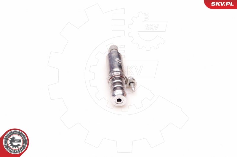 ESEN SKV 39SKV003 Control Valve, camshaft adjustment