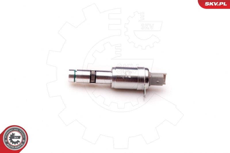ESEN SKV 39SKV007 Control Valve, camshaft adjustment