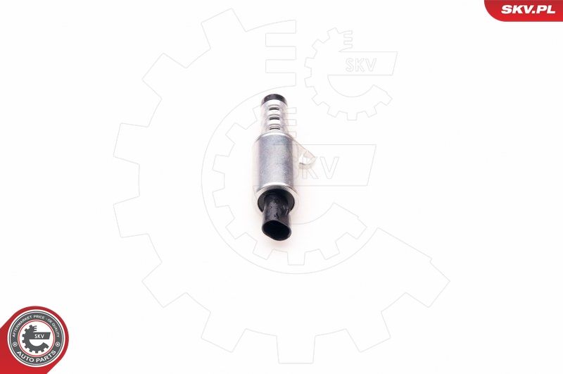 ESEN SKV 39SKV008 Control Valve, camshaft adjustment