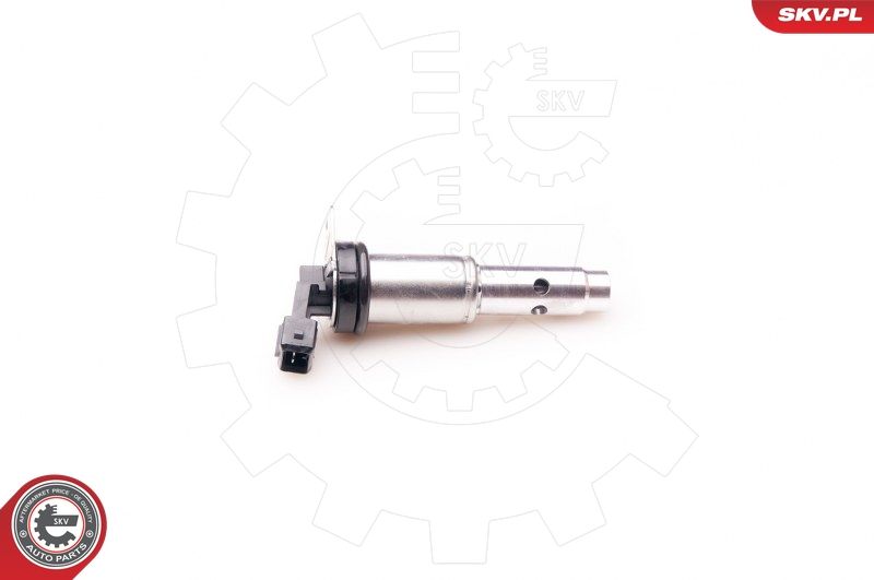 ESEN SKV 39SKV012 Control Valve, camshaft adjustment