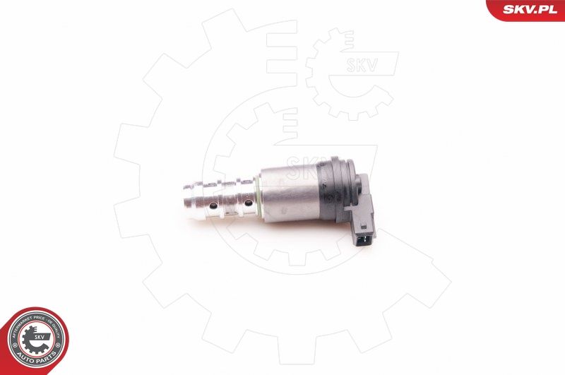 ESEN SKV 39SKV013 Control Valve, camshaft adjustment